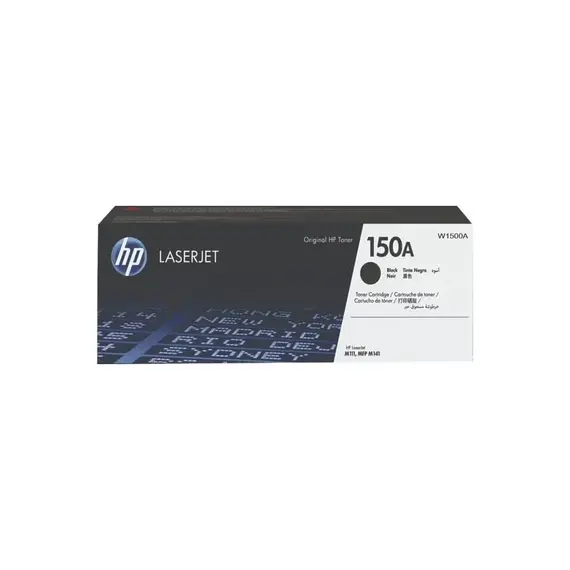 HP W9088MC Black Managed LaserJet Toner cartridge