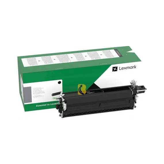 LEXMARK XC4342 XC4352 Black 25K Cartridge