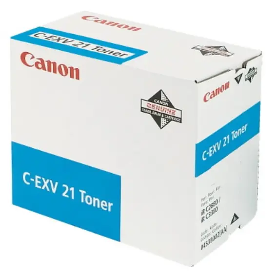 Toner OKI Ciano 15k - ES9410/Pro9420WT