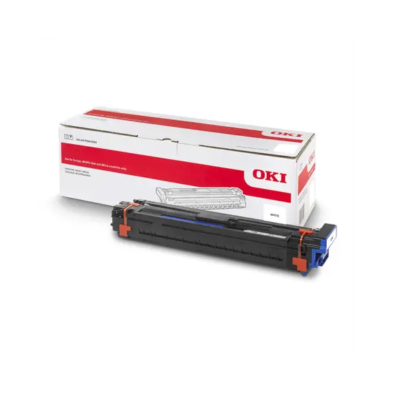 OKI OEL Pro9542 RtoR Toner M 42K