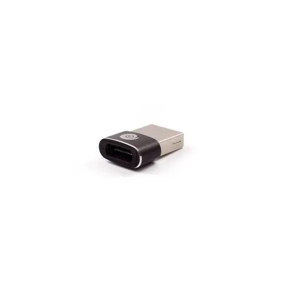 COOLBOX USB-C TO USB-A CABLE ADAPTER