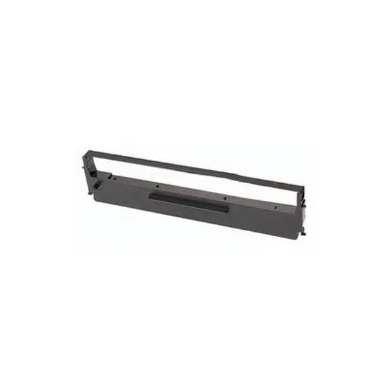 Fita Compatível Epson ERC04/ERC19 Preto - Alta Qualidade | BluePixel.pt