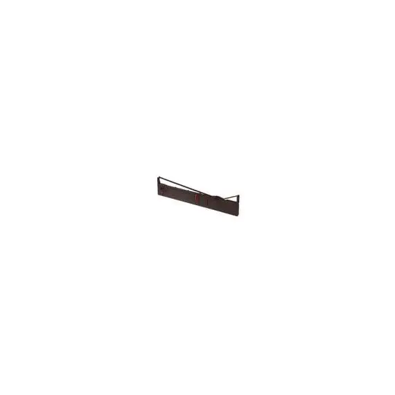 Fita Nylon Preta para Epson LQ2170, FX2170, FX2180 e LQ2070 | Marca 163