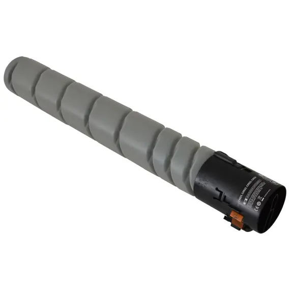 LEXMARK C9235 Black Toner Cartridge