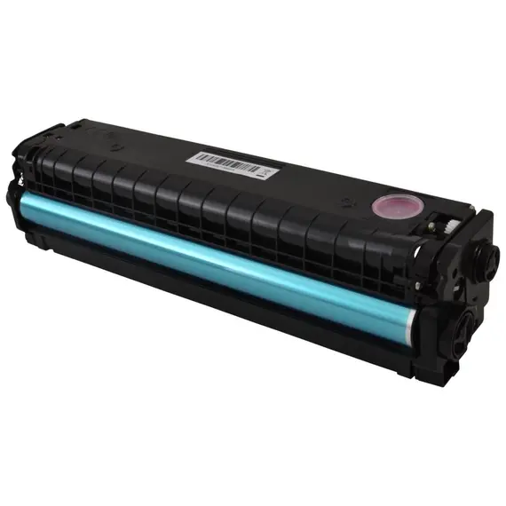 LEXMARK C/XC2326 BSD Magenta 6k