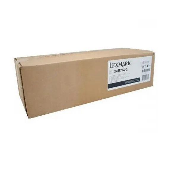 LEXMARK XC2342 BSD Yellow Toner Cartridge