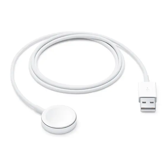 APPLE Watch Magnetic Charging Cable 1m
