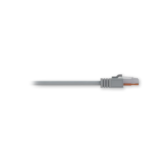 TELTONIKA NETWORKS CAT6 Ethernet Cable 1.5m