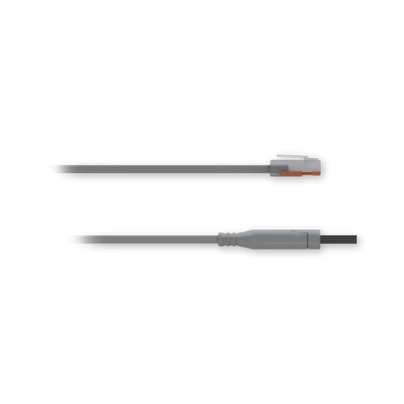 TELTONIKA NETWORKS console cable 1.8M