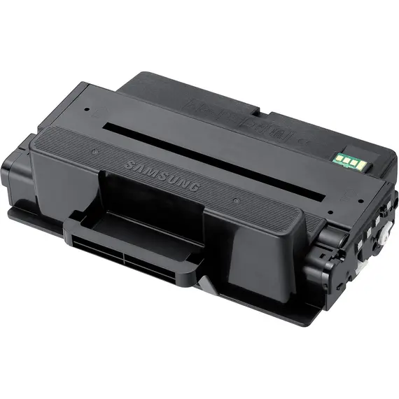 SAMSUNG MLT-D205U/ELS Ultra H-Yield Blk C