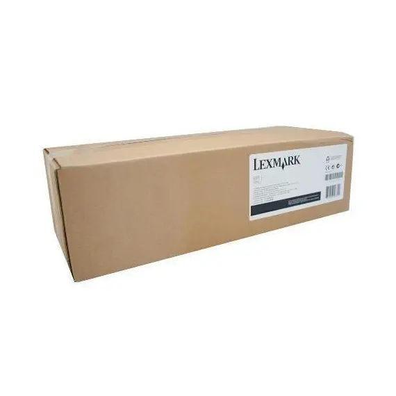 LEXMARK C4342 C4352 Yellow 11.5K Cartridge