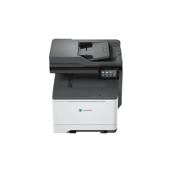 LEXMARK CS/X53x CS/X63x C/XC2335 150K K IK