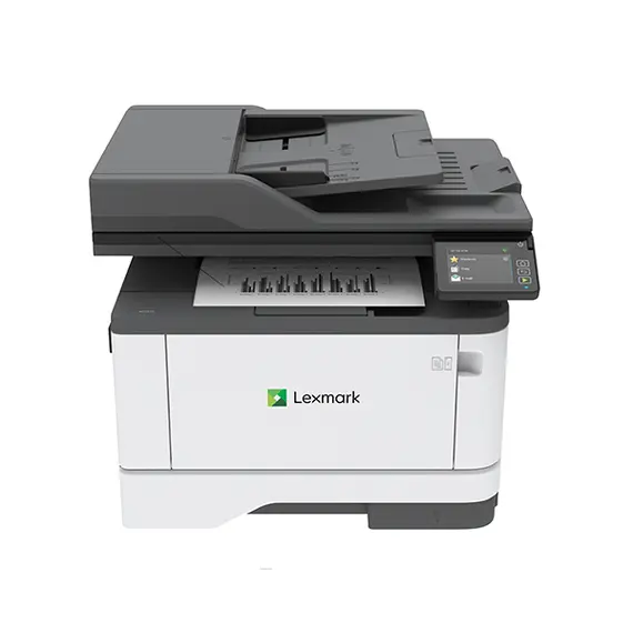 LEXMARK M/XM1342 BSD 18k