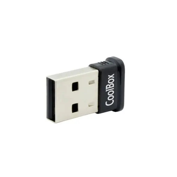 COOLBOX BT5.3 USB ADAPTER