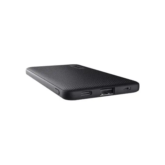 TRUST PRIMO 5,000 POWERBANK ECO - 24679