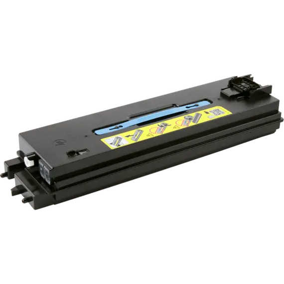 HP LaserJet Toner Collection Unit