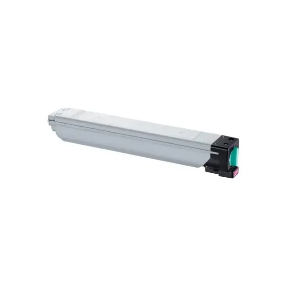 SAMSUNG CLT-M804S/ELS Magenta Toner Cartridge