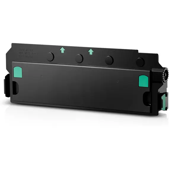 SAMSUNG CLT-W659/SEE Toner Collection Unit