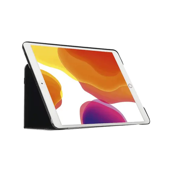 MOBILIS C2 CASE FOR IPAD 2019 10.2INCH (9TH/8TH/7TH GEN  - 029020
