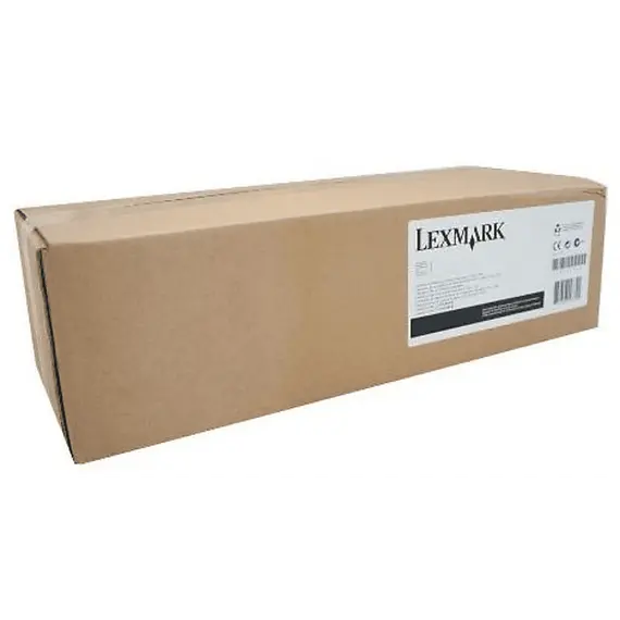 LEXMARK C2335 XC2335 Cyn 11.7K Crtg