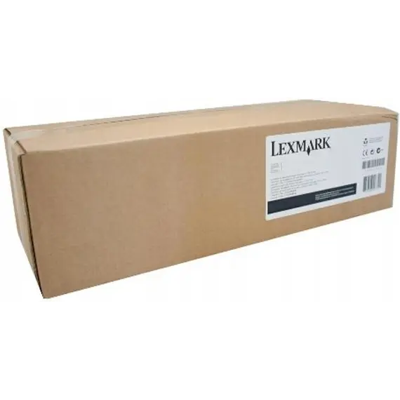 LEXMARK CS/X73x Black Return 22K Cartridge