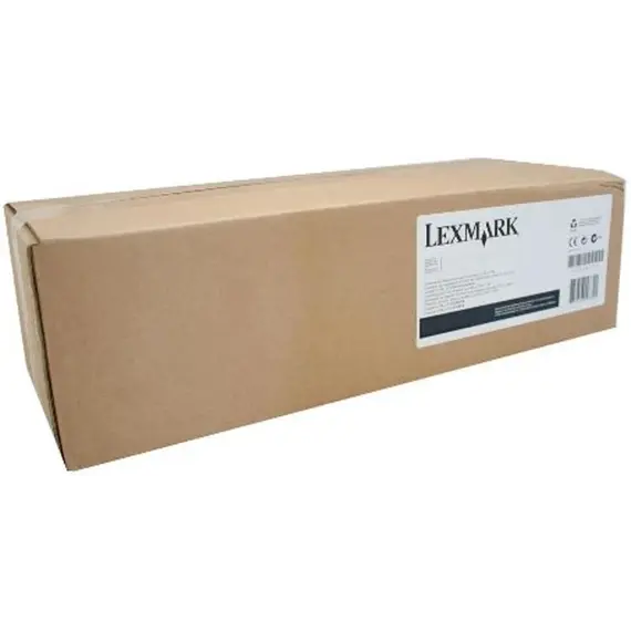 LEXMARK XC9325 9335 Mag 14.5K Crtg Toner