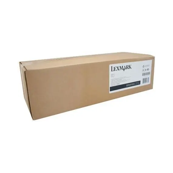 LEXMARK XC8355 95x Blk Rtn 47.7K Crtg