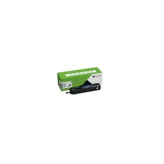 LEXMARK XC8355 95x Mag Rtn 46.9K Crtg