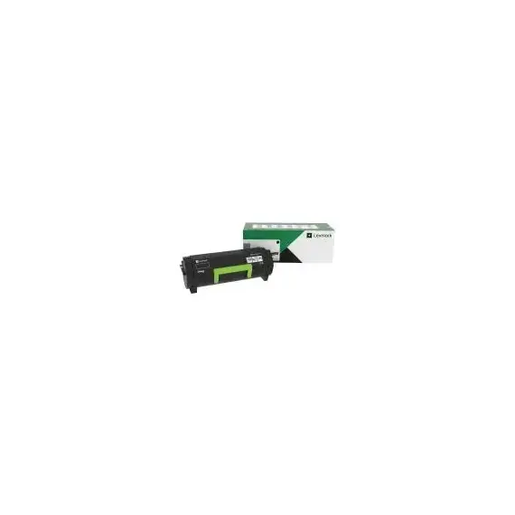 LEXMARK MS/X63 31K Crtg