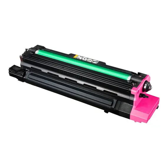 SAMSUNG original Toner cartridge LX-R838XM/SEE Magenta Imaging Unit SU615A