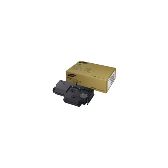 SAMSUNG original Toner cartridge MLT-W708/SEE Toner cartridge Collection Unit SS850A