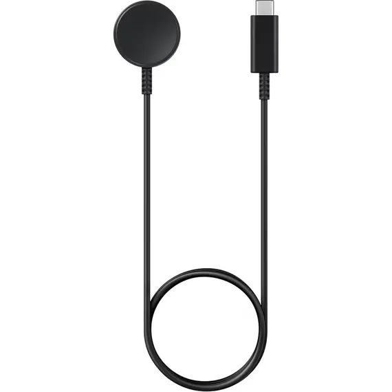 SAMSUNG Wireless Galaxy Watch Charger
