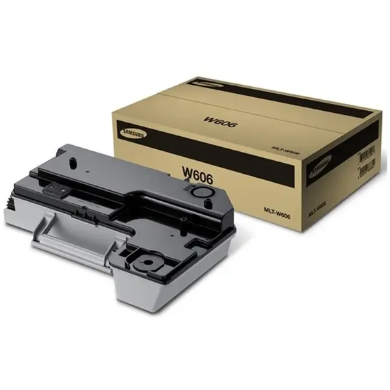 SAMSUNG MLT-W606 Toner Collection Unit