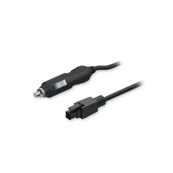 TELTONIKA NETWORKS automotive power supply