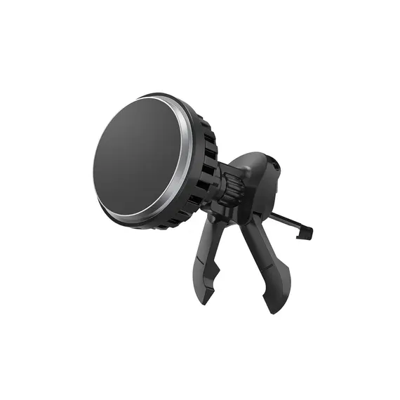 SAMSUNG Magnetic Wireless Charger Car Black