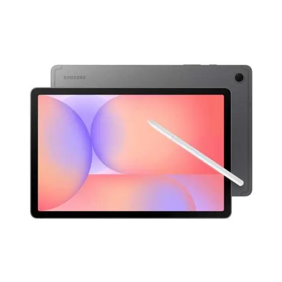 SAMSUNG PACK TAB S10 LITE 256GB GREY + KEYBOARD COVER