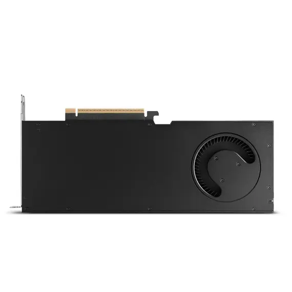 HP NVIDIA RTX PRO 5000 Blackwell 48GB 4DP GFX