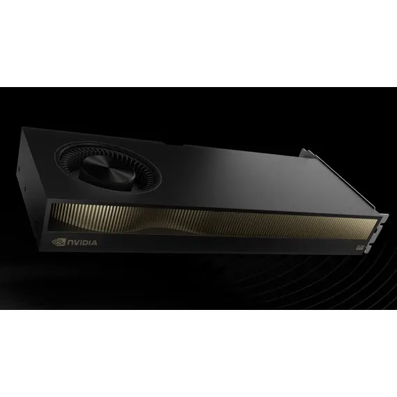 PNY NVIDIA RTX PRO 5000 Blackwell 72GB 4xDP