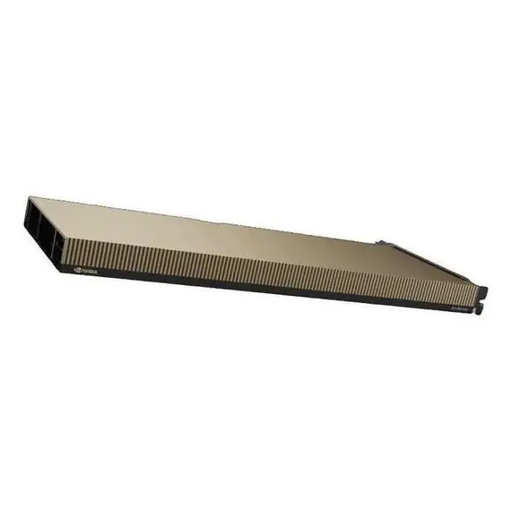 PNY NVIDIA RTX PRO 4500 Server Edition PCIe 32GB