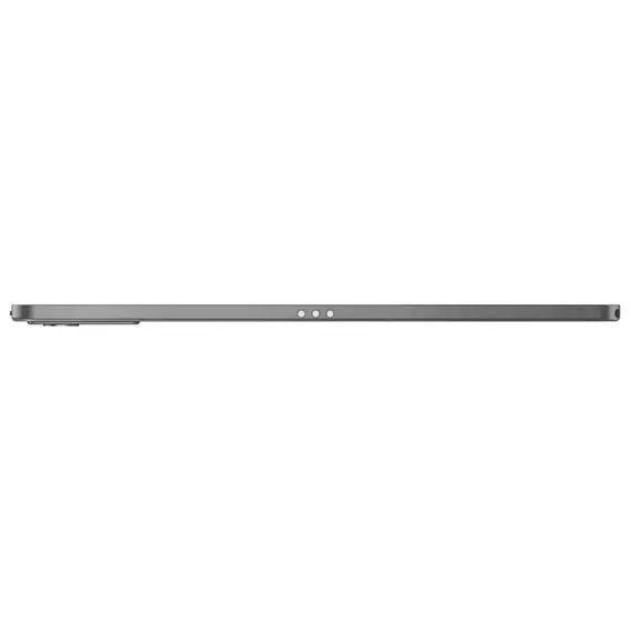 LENOVO Tab K11 G2 Mediatek 6300 11inch 2.5K 8GB 256GB Android