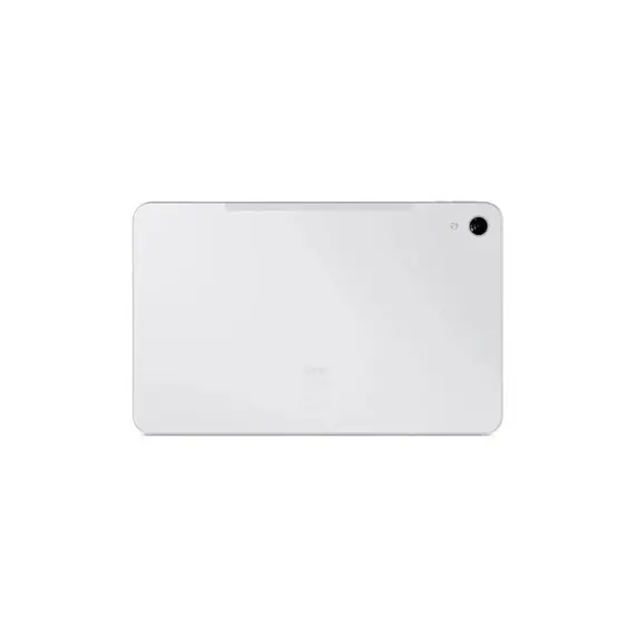 SPC GRAVITY 6 PRO 11INCH 6GB 256GB 4G SILVER