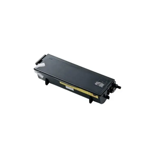 Toner Compatível Brother TN-3170 Preto 7000 Páginas | Loja BluePixel