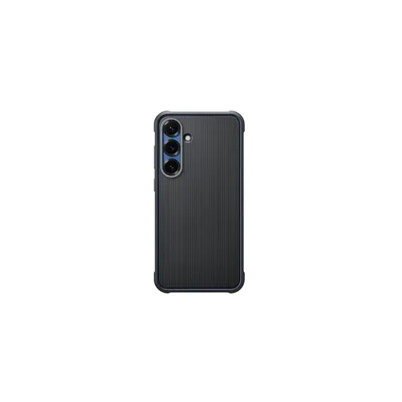 SAMSUNG RUGGED CASE BLACK