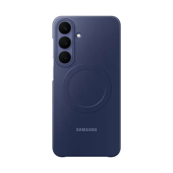 SAMSUNG SLIM MAGNET S26 FE BLUE VIOLET
