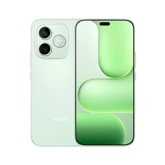 Smartphone Honor 600 Lite 8GB/ 256GB/ 6.6'/ 5G/ Verde