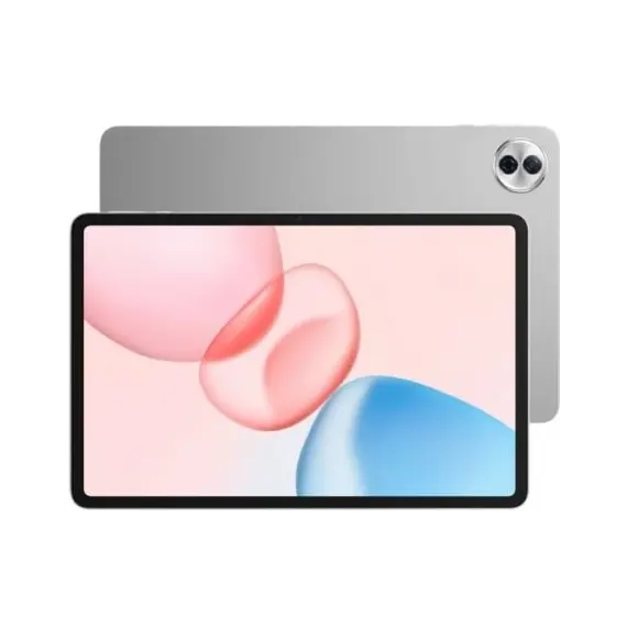 Tablet Honor Pad 10 12.1'/ 8GB/ 256GB/ Octacore/ Gris