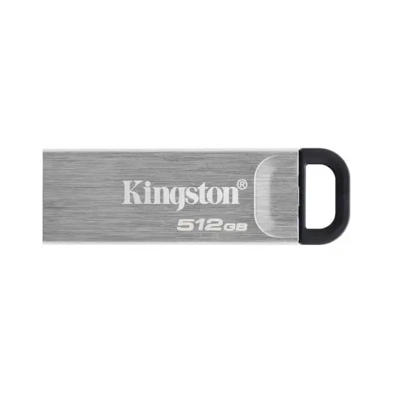 Pendrive 512GB Kingston DataTraveler Kyson USB 3.2