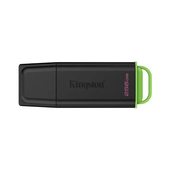 Pendrive 256GB Kingston DataTraveler Exodia Gen2 USB 3.2