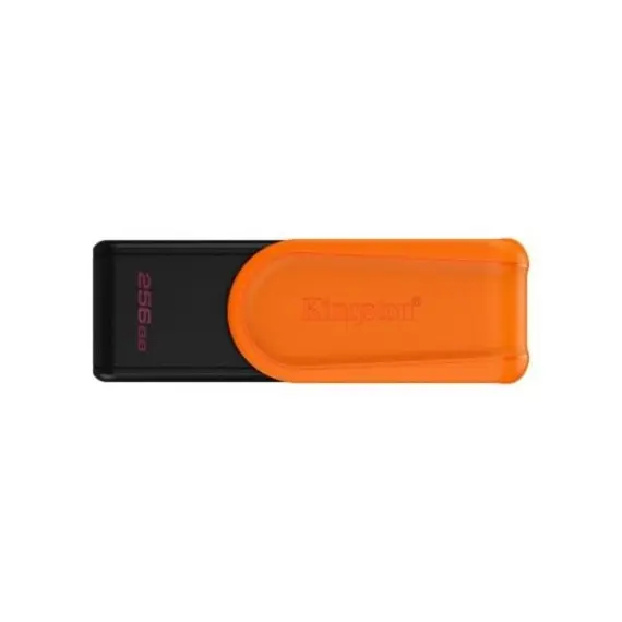 Pendrive 256GB Kingston DataTraveler Exodia S USB 3.2