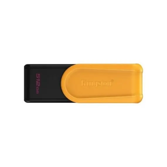 Pendrive 512GB Kingston DataTraveler Exodia S USB 3.2